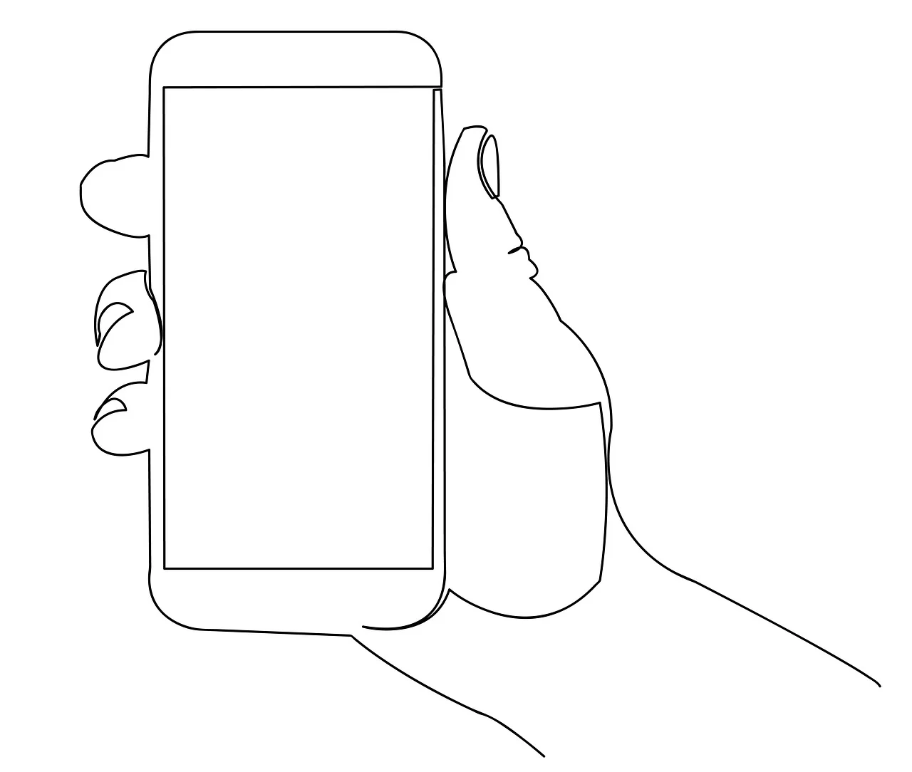 A close-up, highly detailed view of a futuristic circuit board or a bio-digital implant glowing with intricate neon patterns. The design is precise and complex, showcasing advanced micro-circuitry and integrated glowing data pathways, representing the technological heart of an in-game system or character enhancement. This image conveys high-tech, intricate systems and advanced digital architecture.